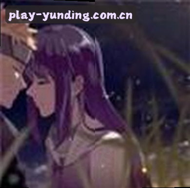 赵敏